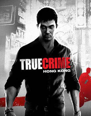 Ratchet & Clank: Trilogy