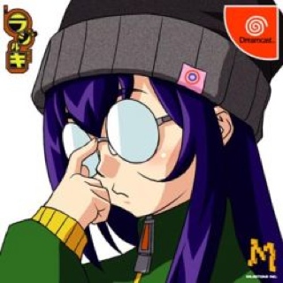 Mickey’s Blast into the Past