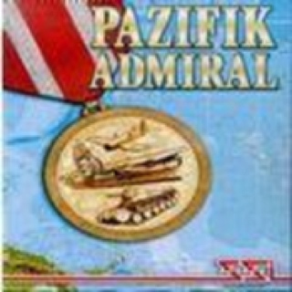 Ratchet & Clank: Atrapados en el Tiempo