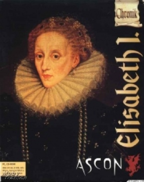 Big Ben Meuble De Rangement Ps One Ou Dreamcast