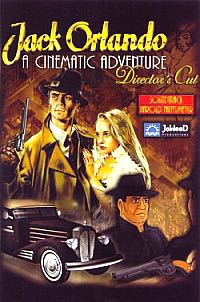 Call Of Duty: Black Ops 2