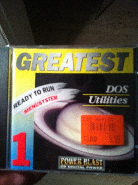 Men In Black Alien Crisis