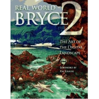 Rock Band: Green Day