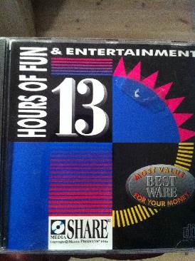 International Golf Pro