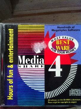 Call Of Duty: Black Ops 2