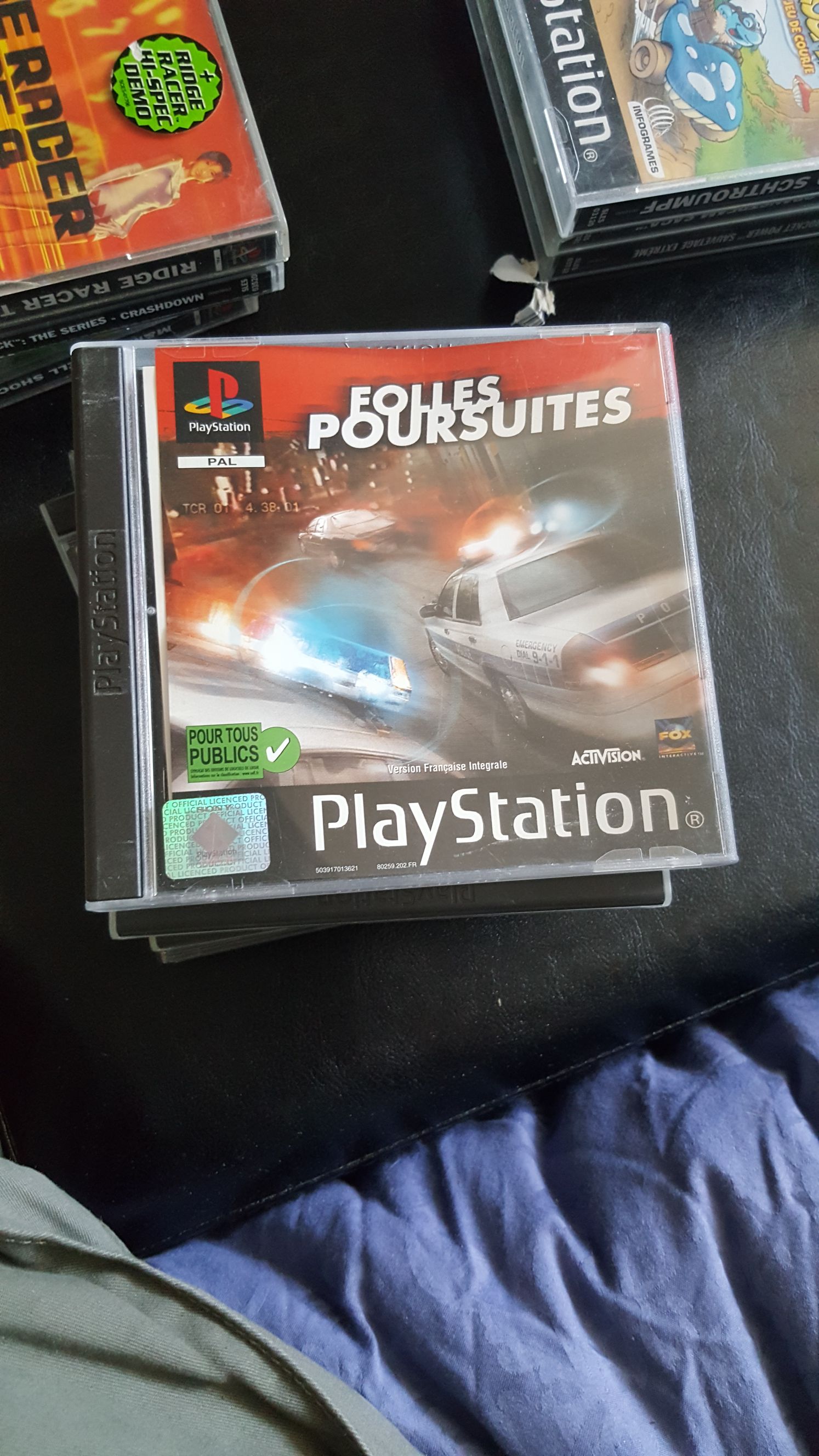 GunForce: Battle Fire Engulfed Terror Island