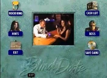 Sonic Y Los Anillos Secretos