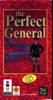 The Perfect General - 3DO video game collectible - Main Image 1