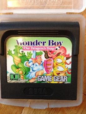 Rockband : The Beatles