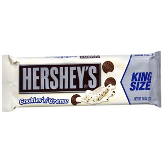 CANDY BAR!!! - Gamewave Family Entertainment (Ubisoft - 99999) video game collectible [Barcode 034000196067] - Main Image 1
