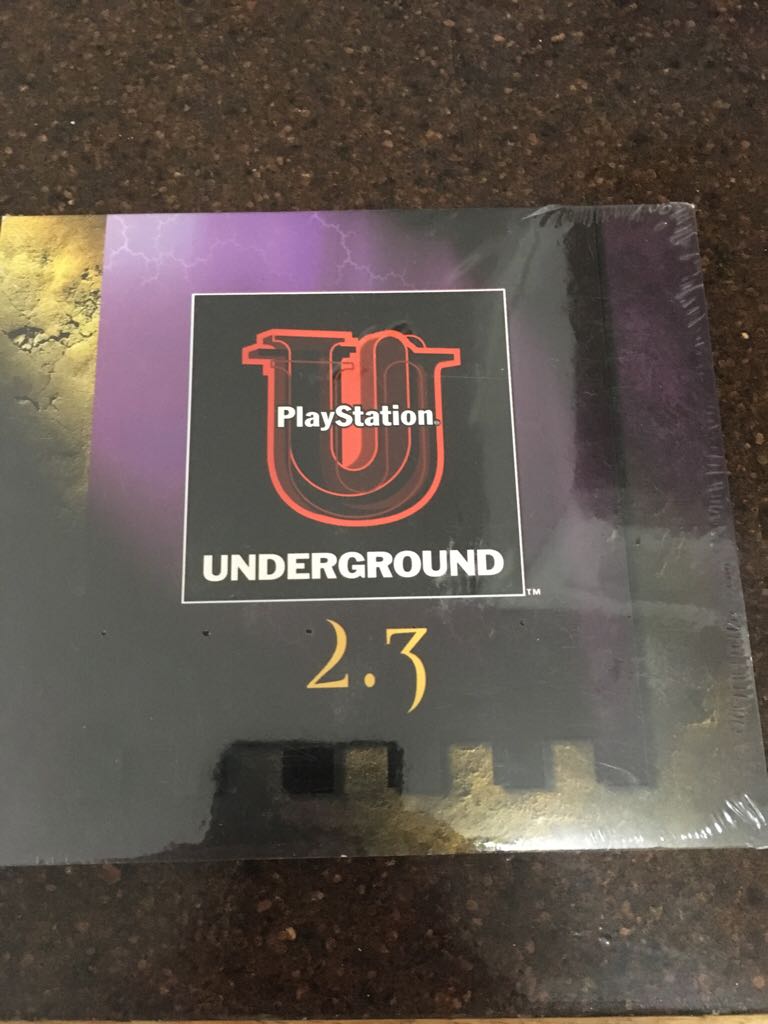 Tekken Tag Tournament 2