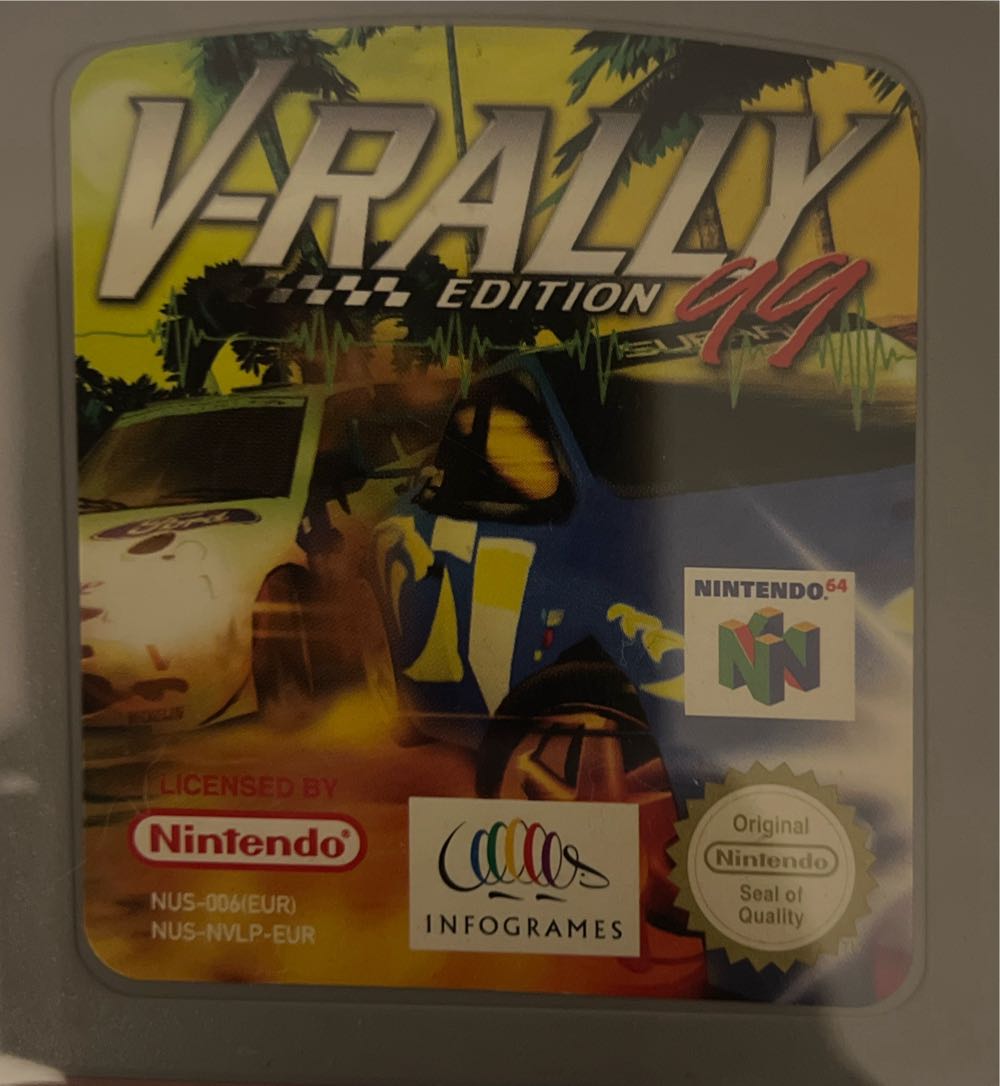 Peter Jackson’s King Kong Limited Collector’s Edition