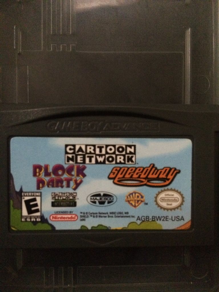 Tom Clancy’s Ghost Recon: Jungle Storm