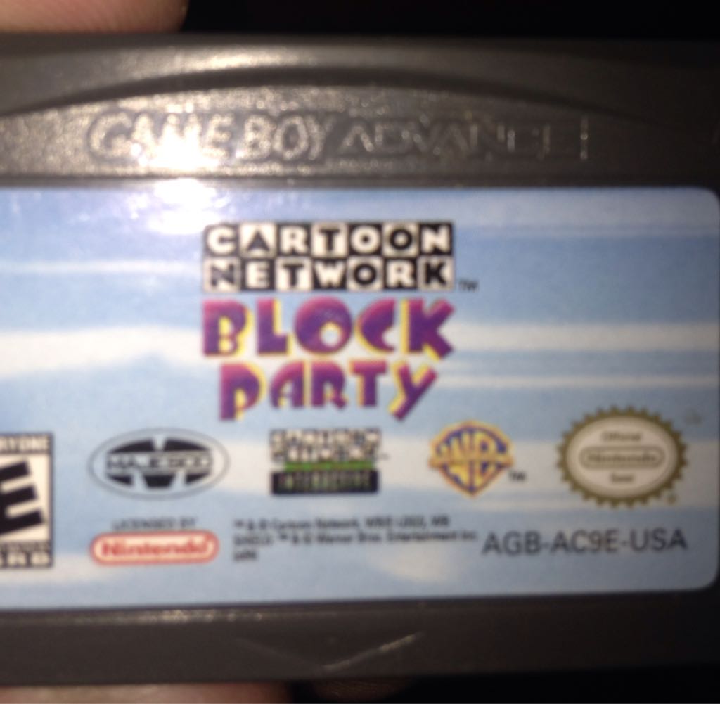 Hot Wheels: Velocity X