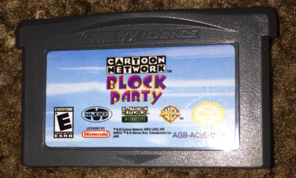 Hot Wheels: Velocity X