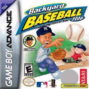 XGRA: Extreme G Racing Association