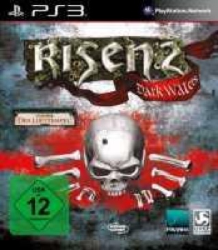 Blanche-neige Et Les Sept Nains