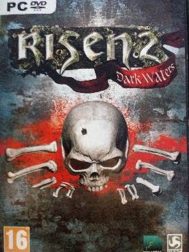 X TV Animation: Unmei no Sentaku