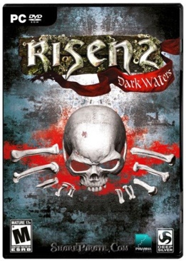 Lilo Et Stitch : Ouragan Sur Hawai