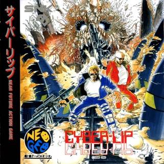 Star Wars Droides Mécanos Logique & Analyse