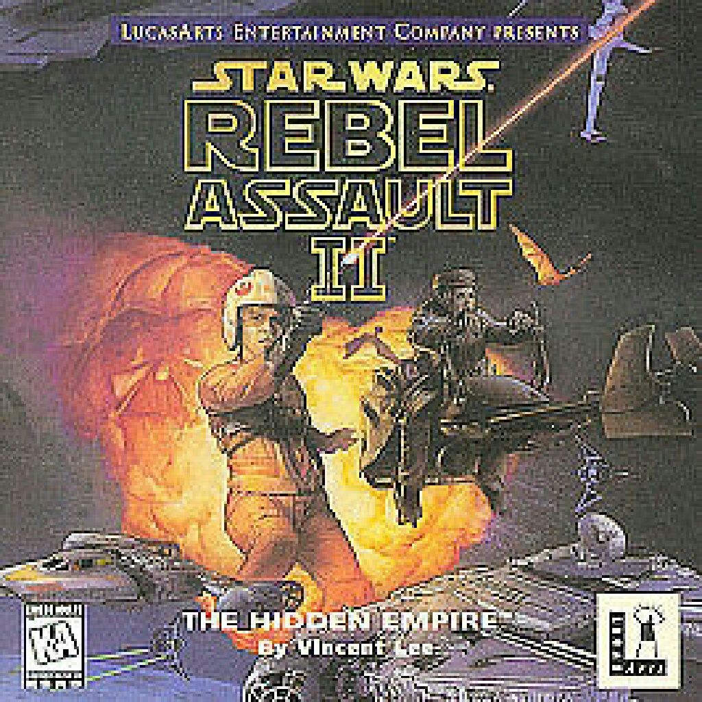 Rayman Origins Collector's Edition