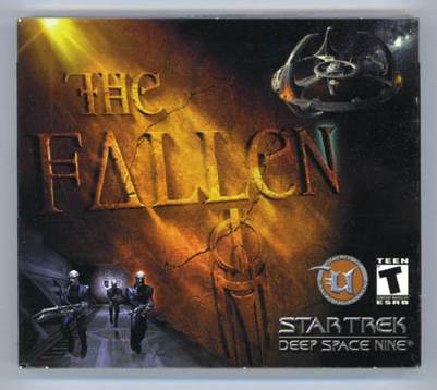 LEGEND OF ZELDA: SPIRIT TRACKS