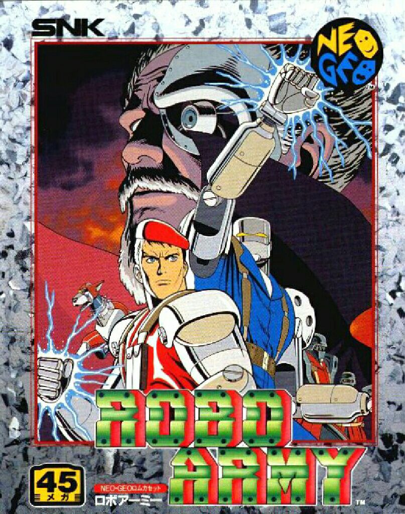 Need For Speed 03: Hot Pursuit