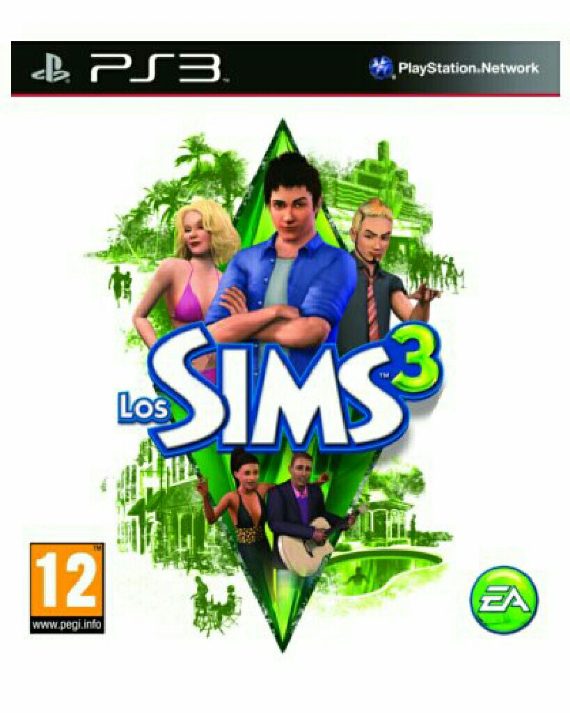 Family Guy: Back To The Multiverse