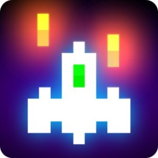 Tekken Tag Tournament 2