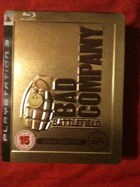 Sponge Bob Squarepants Surf