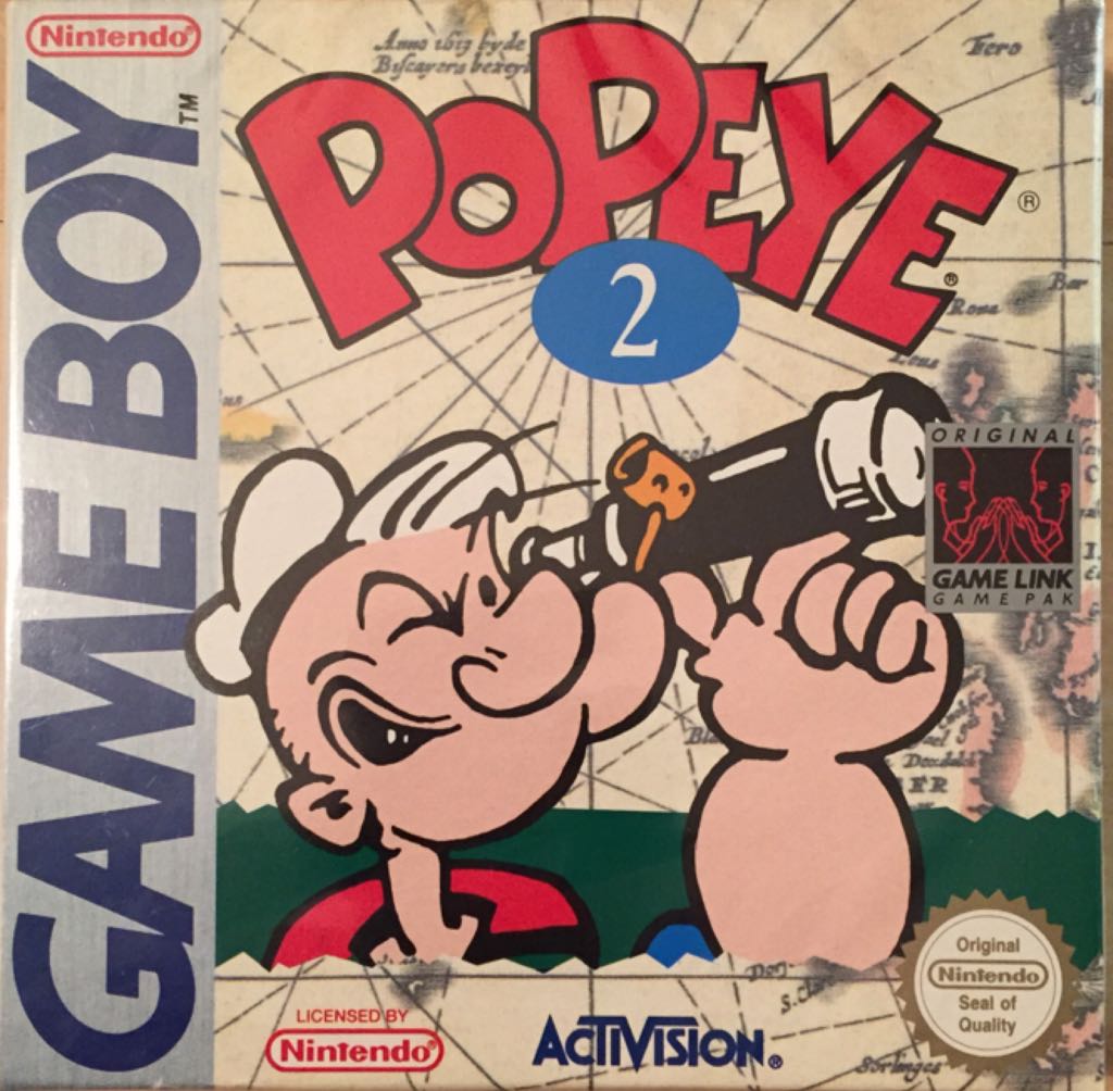 Tom Clancy’s Ghost Recon: Predator