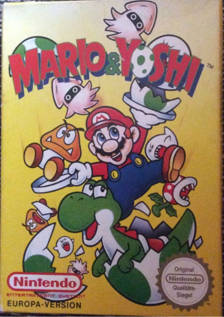 Tekken Tag Tournament 2: Wii U Edition