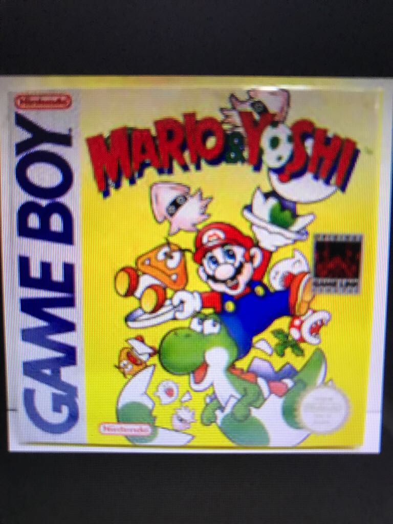 Hot Wheels: Turbo Racing