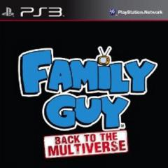 Ghost Recon Jungle Storm