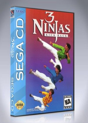 Kart Challenge Racing Wheel