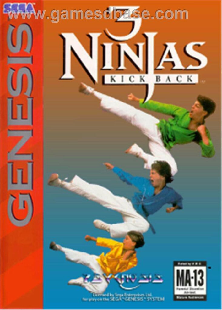 2010 FIFA World Cup South Africa