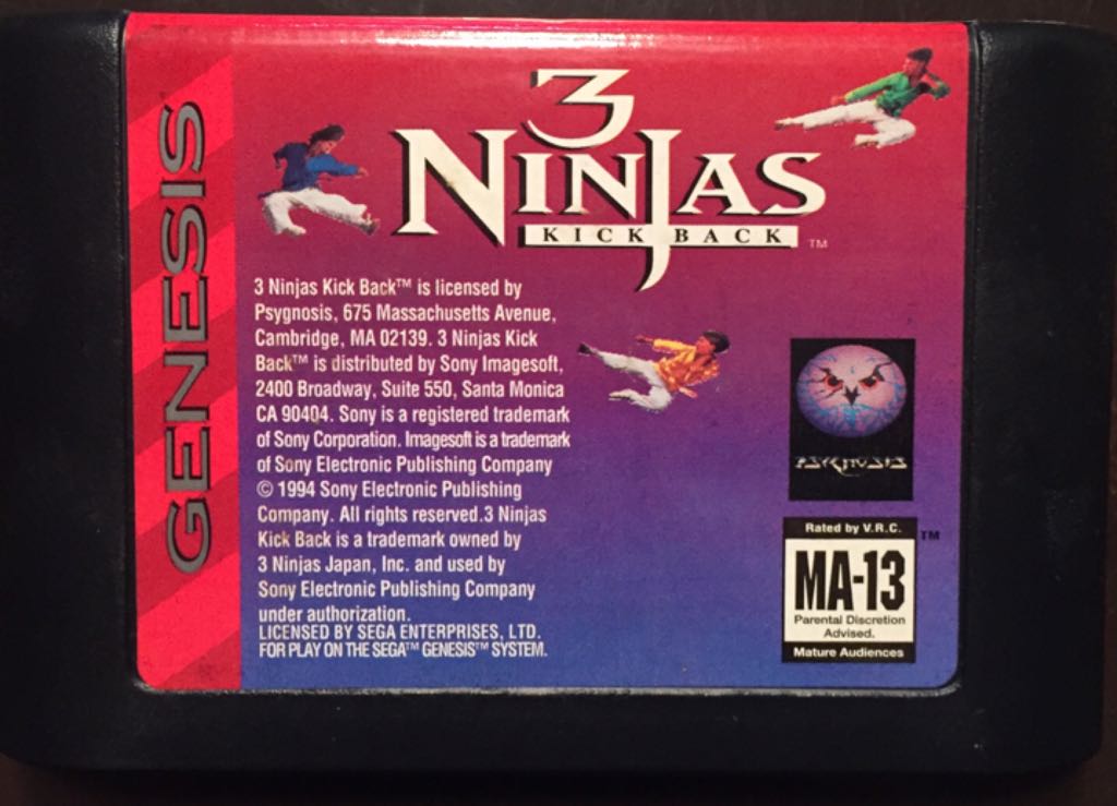 Call of Duty: Black Ops II