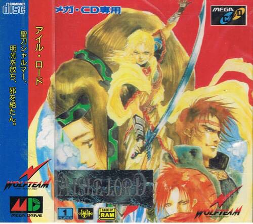 Rayman Origins Collector’s Edition