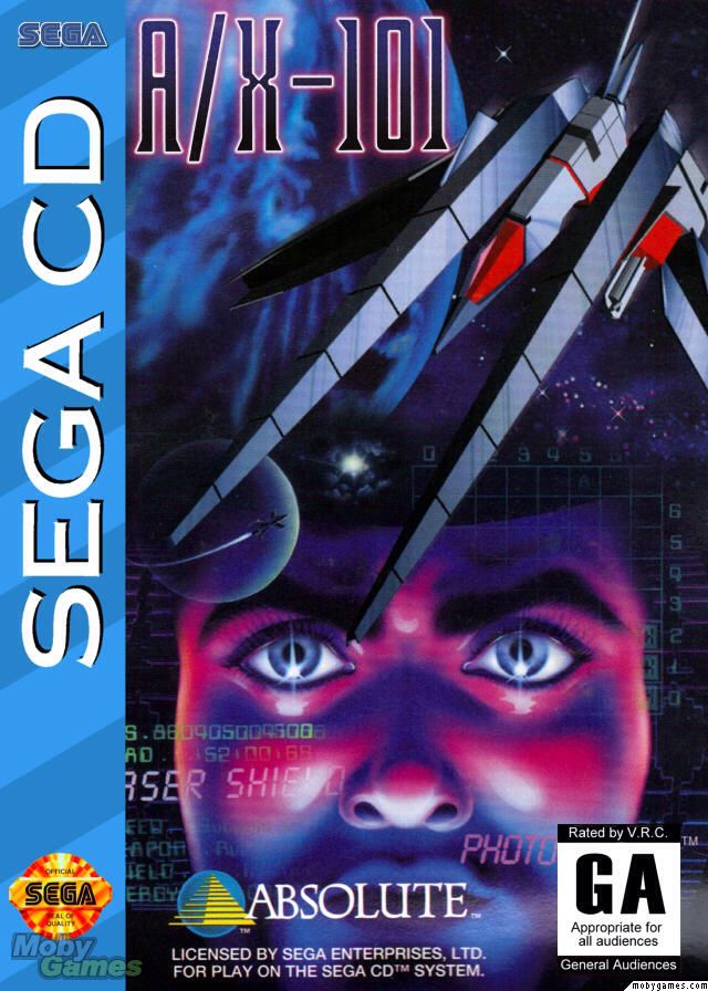 Hot Wheels: Velocity X