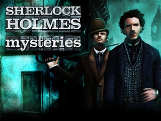 Ratchet & Clank Collection