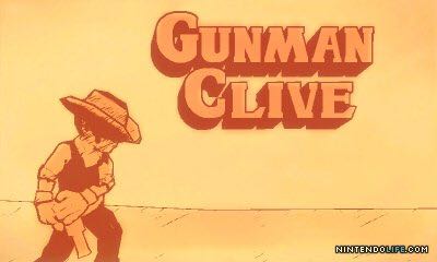 Elite Forces Unit 77