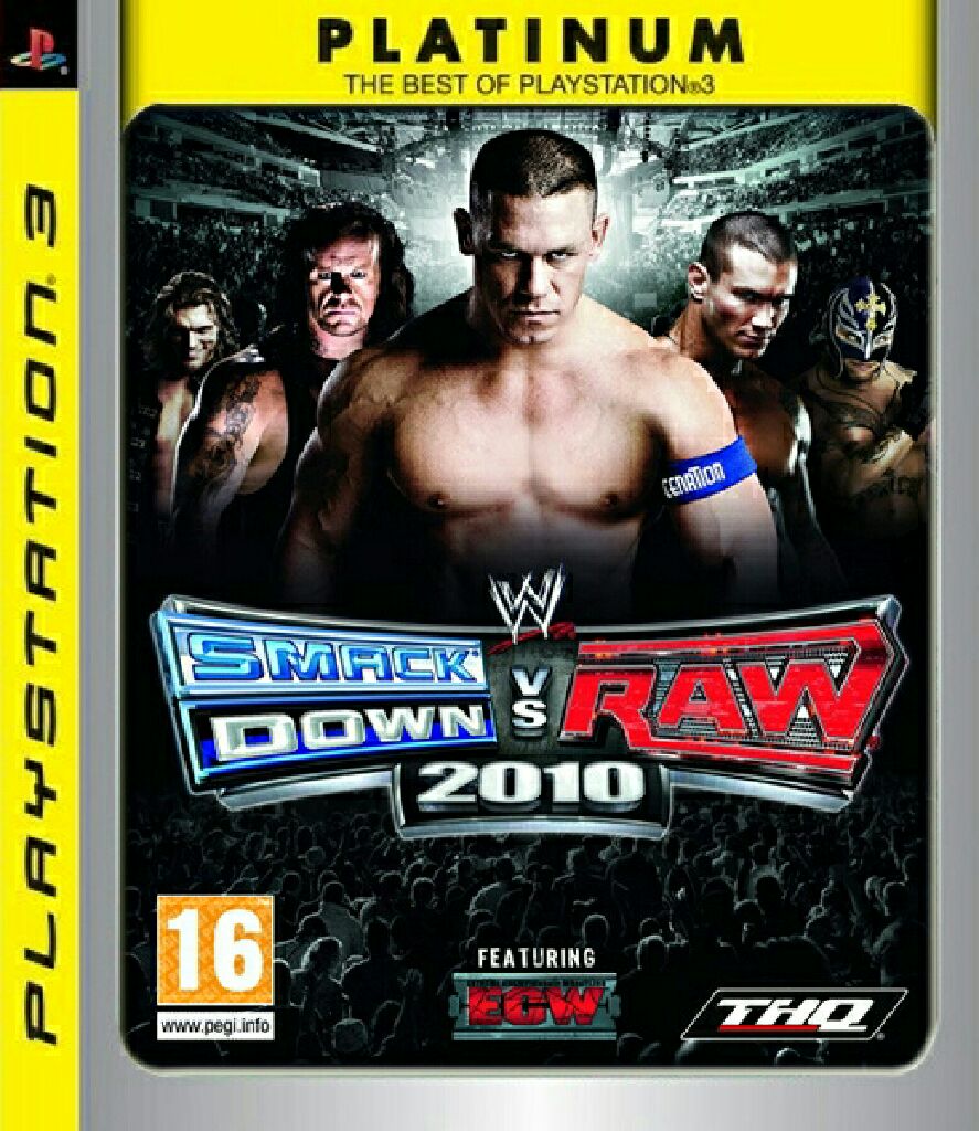 Tekken Tag Tournament 2