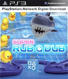 Call Of Duty: Black Ops II