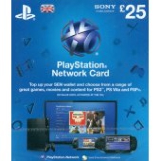 Pipe Mania & Volfied