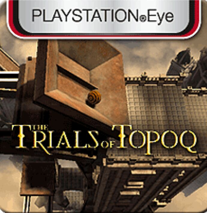 Star Trek: Deep Space Nine - The Fallen