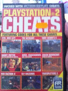 Minecraft Xbox 360 Edition