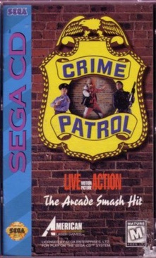 Dogfight: Battle for the Pacific