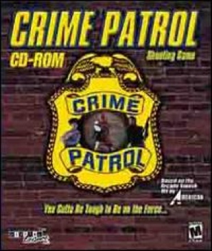 Tekken Tag Tournament 2