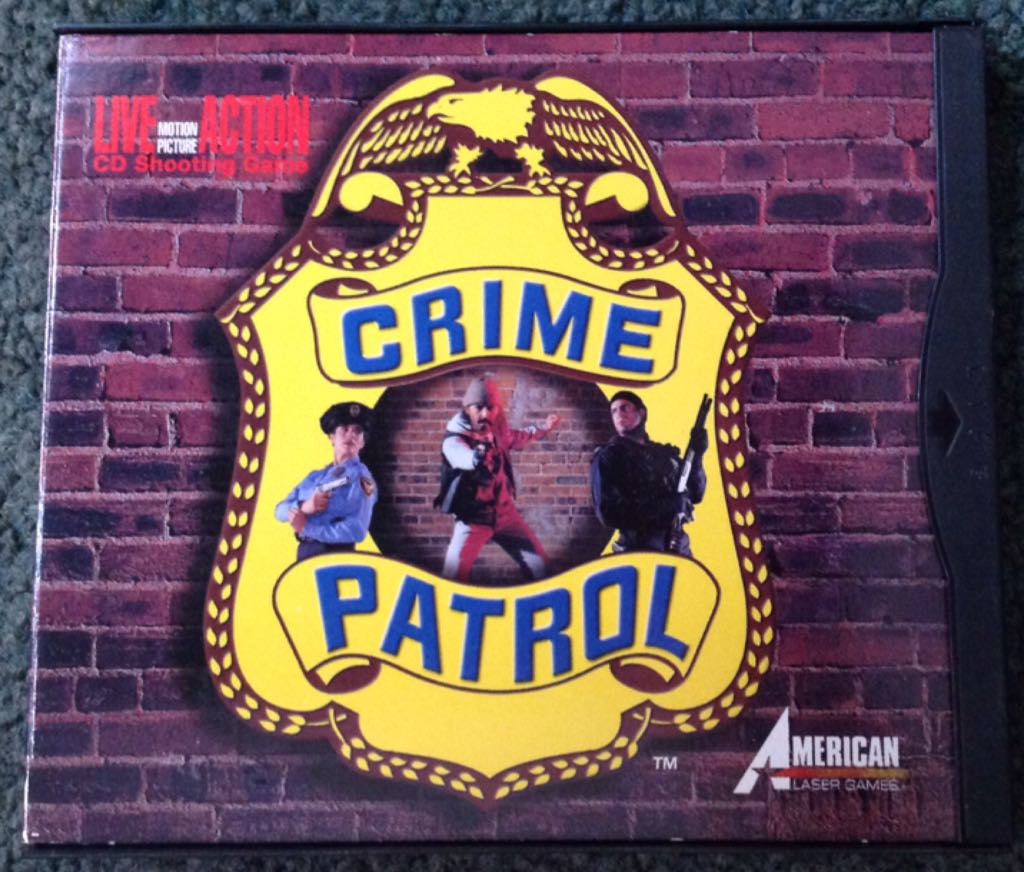 Michael Jackson The Experience 3d