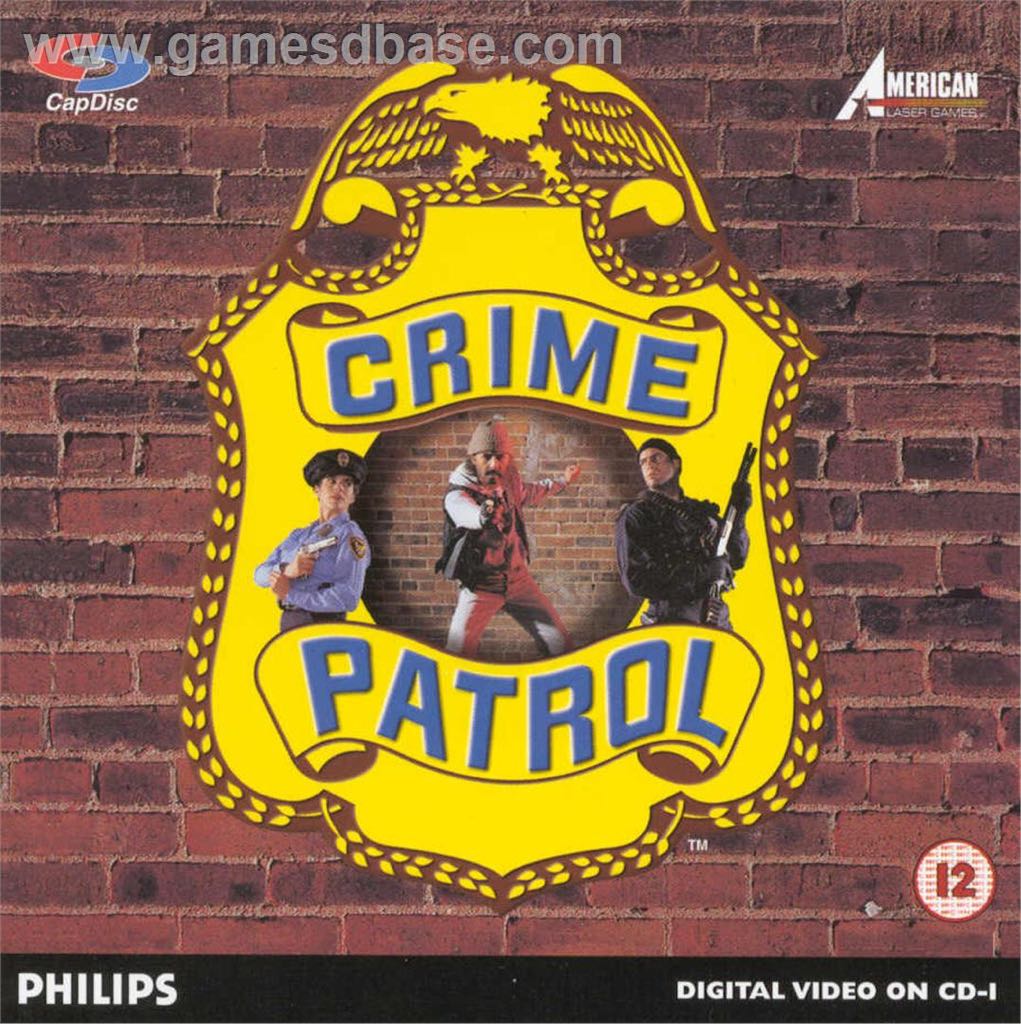 Minecraft Xbox 360 Edition